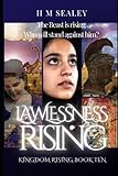 rising kingdoms full download  Lawlessness Rising: Kingdom Rising Book Ten: Volume 10