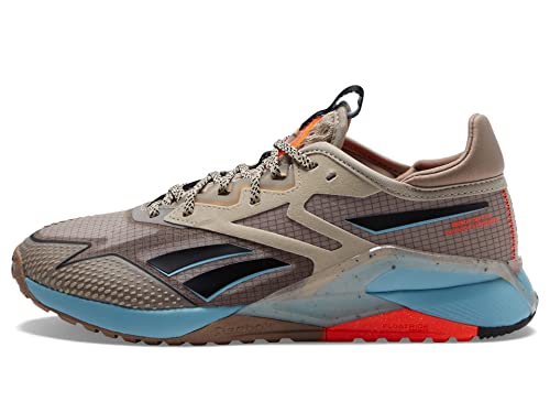 Reebok Women's Nano X2 Tr Adventure Cross Trainer4