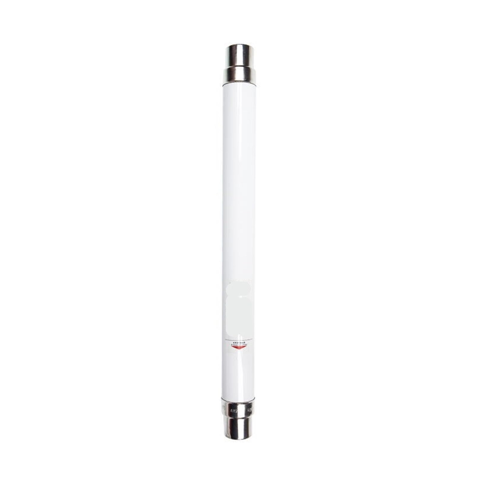 Fusible limiteur de courant 40,5KV cartouche haute tension XRNT1-35 40A