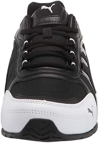 PUMA Men's Respin Sneaker | Image 1