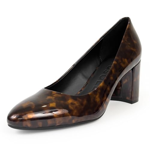 Image of Aerosoles Women's Betsy Pumps