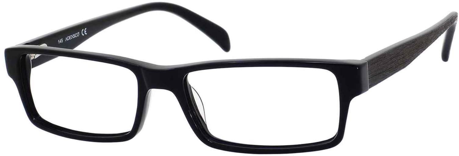 AdenscoLevi Eyeglasses