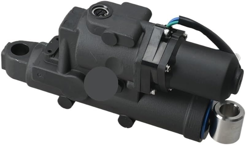 YAMAHA LL16D ARE Natural 純正ソフトケース付き本日まで YAMAHA (在庫