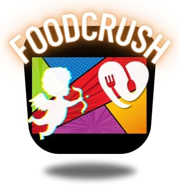 Chamoy Pickle Kit For 2 With Freeze Dried Candy and Takis, Blue Raspberry Pickle (17 pcs) Swinkles, Fruit Roll-Ups, Mexican Candy, Lucas Gusano by Food Crush