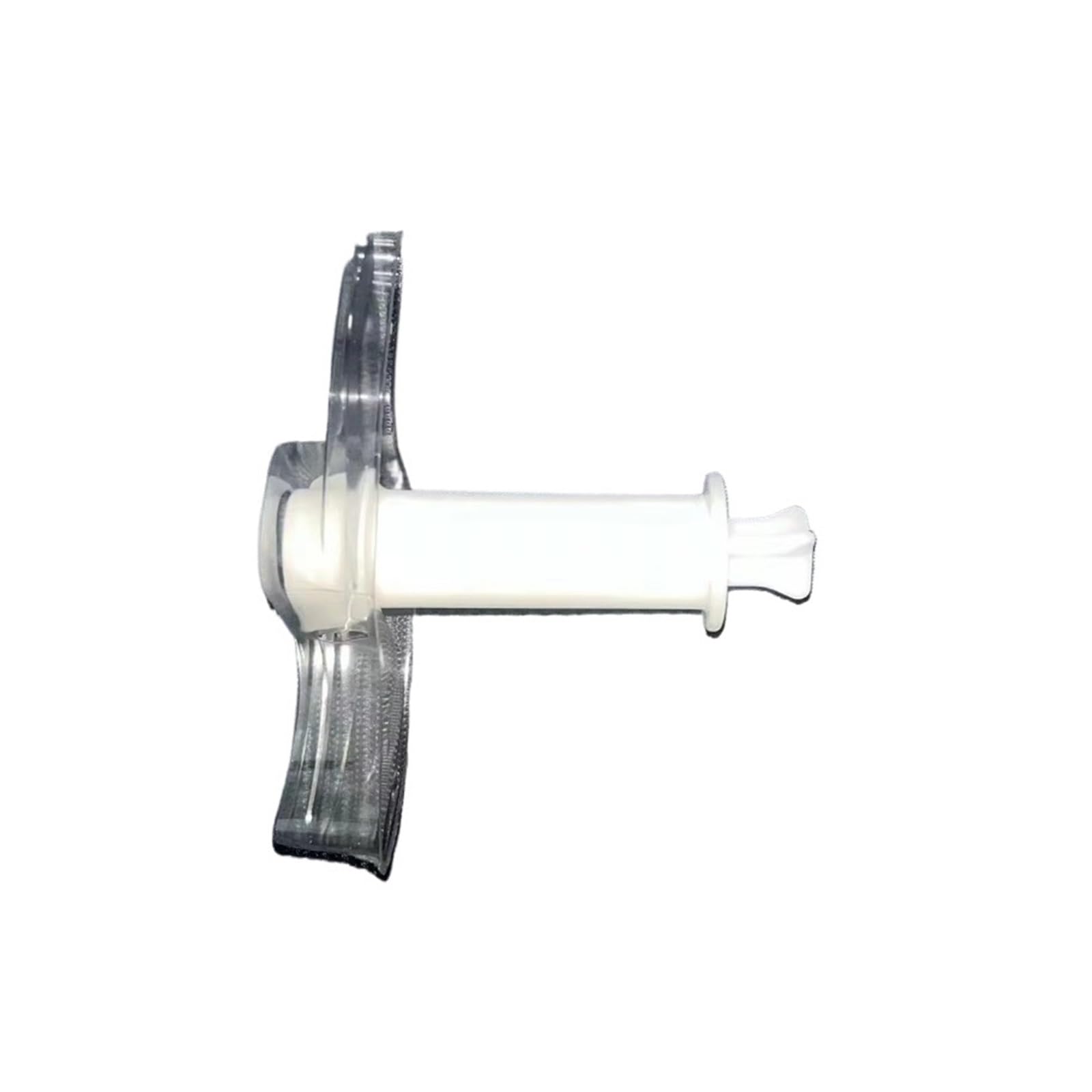 Compatibile con Braun, coltello frullatore MQ5035 da 500 ml