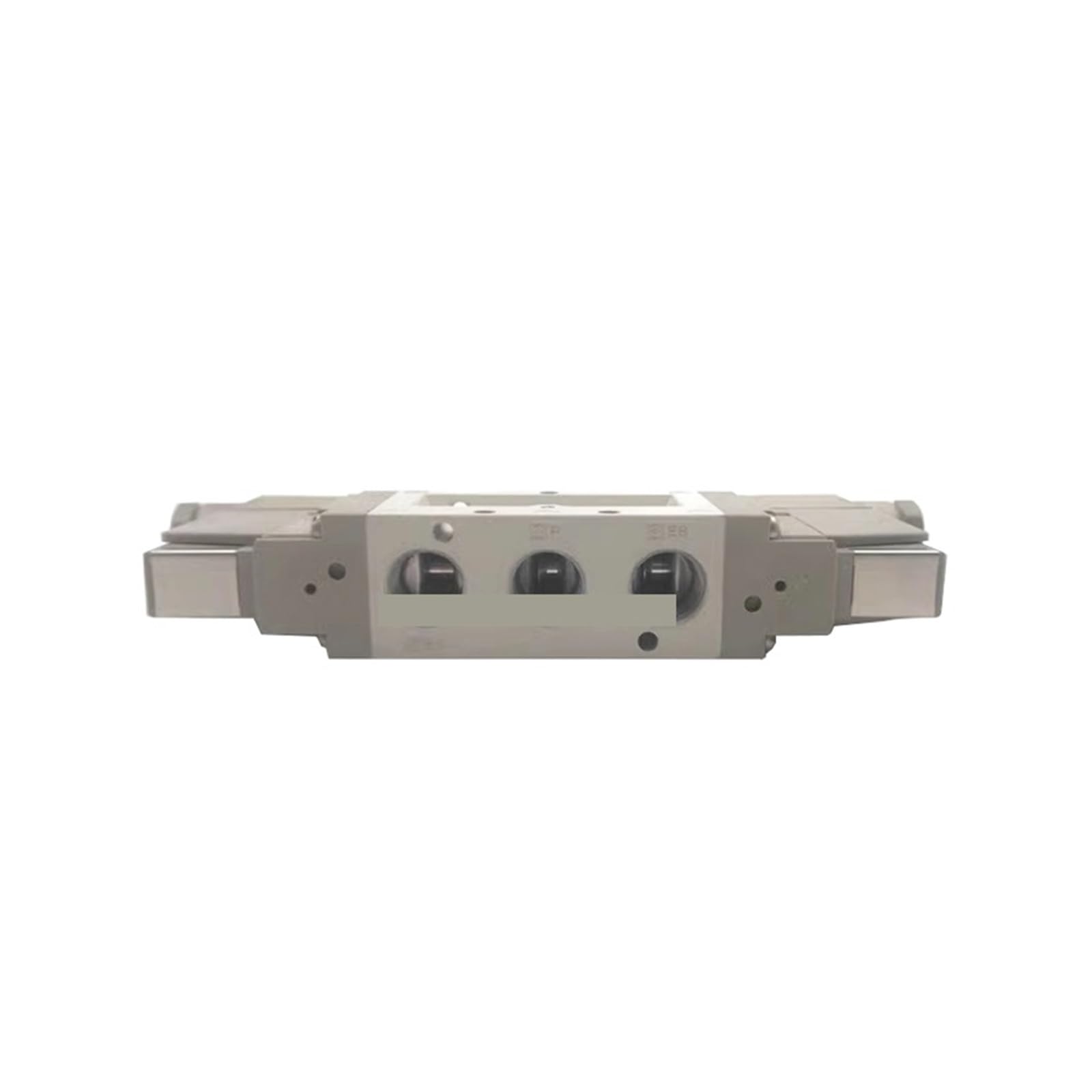 CXDFRSER VF5220-5DZ1-03 VF5320-5DZD1-03 Solenoid Valve(VF5320-5DZD1-03)