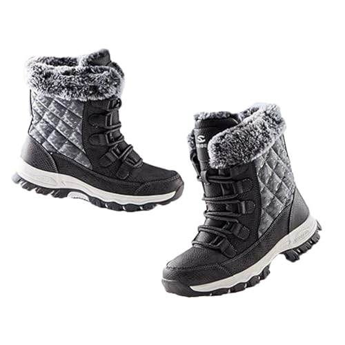 [Taopagii] pu[c fB[X Y EB^[u[c ҂ݏグ nCJbg C {At h g  ΍ ϊ ϖ gbLOV[Y ~p jp  Lv ᓹ XL[ AW23.5 cm78O[ 25.