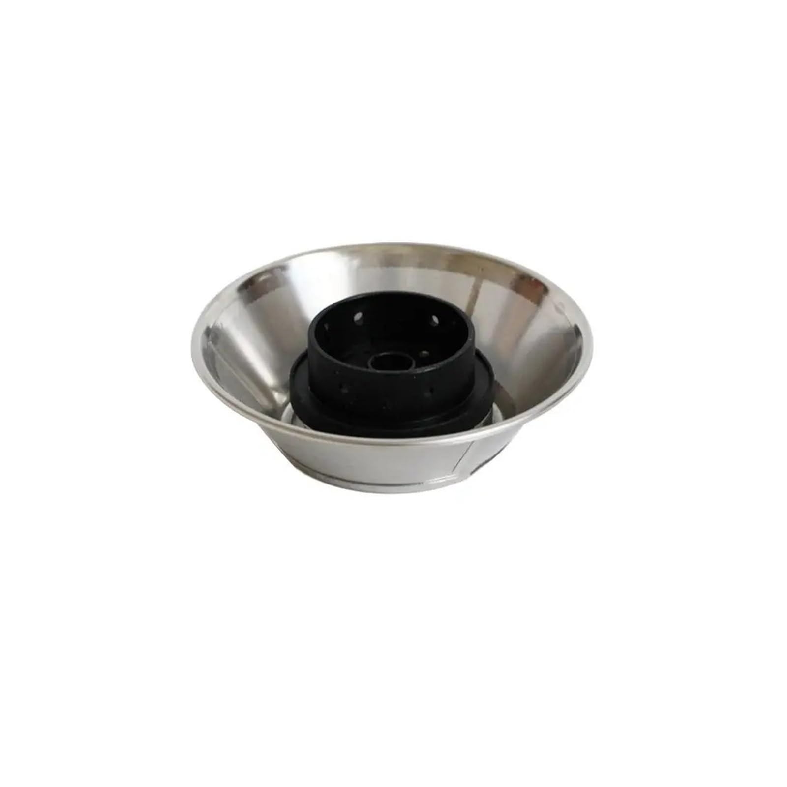 Filtro For Spremiagrumi Adatto, Compatibile Con Philips, HR1832 HR1833 HR1836 HR1837 Filtro For Spremiagrumi Di Ricambio
