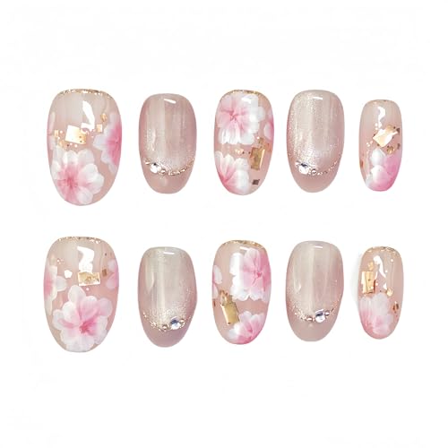 farfarflame  lC`bv ~fBA O ؍ lC I[o }Olbg 3D _Ch   킢 fUC ԉŃlC Ԍ ԉΑ p[eB[  10 (̖, XS)