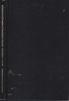 A Guide to the Planning of Education Facilities 0819197858 Book Cover