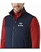 ARC'TERYX Atom LT Vest Men's (Admiral, Large)