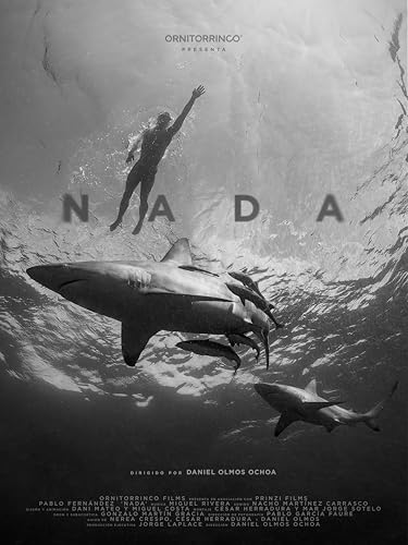 NADA