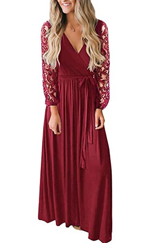 chinese dress ladies Stone Rose Dress – Ghazala Fashions main image 0