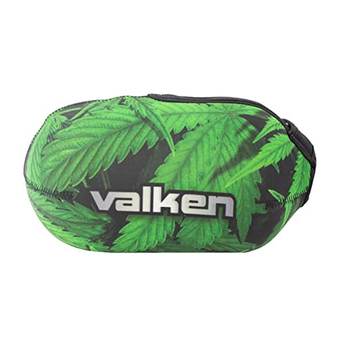 Accessoires de paintball pour marqueurs de Valken
