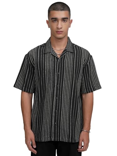 Image of Highlander Men Shirt