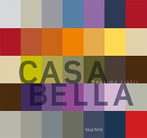 Cassbella brosse vaisselle en bois avec manche pour cuisine propre