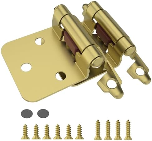 Buy ABB Flush Mount Wall Cabinet 2CPX040052R9999 | Ram Automations