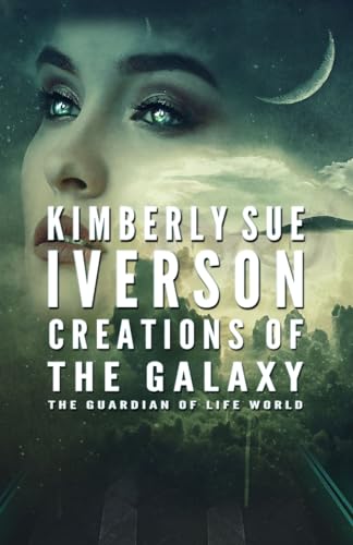 Creations of the Galaxy