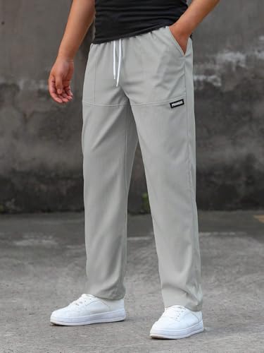 Image of Louis Sense Men Pants