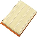 Air Filter A6540941500/ 654 094 15 00 Compatible For Mercedes-For Benz MARCO For Polo Camper W447
