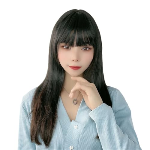 EBbO Xg[g tEBbO Jc   wig R O  ~fBA Xg[g wA[s[X  3D\ 珗 Z~O  B cosplay ig (ubN)