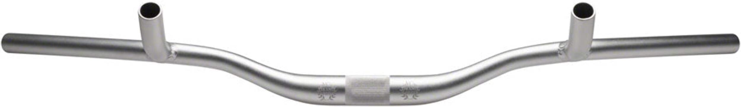 Velo Orange - Crazy Bars