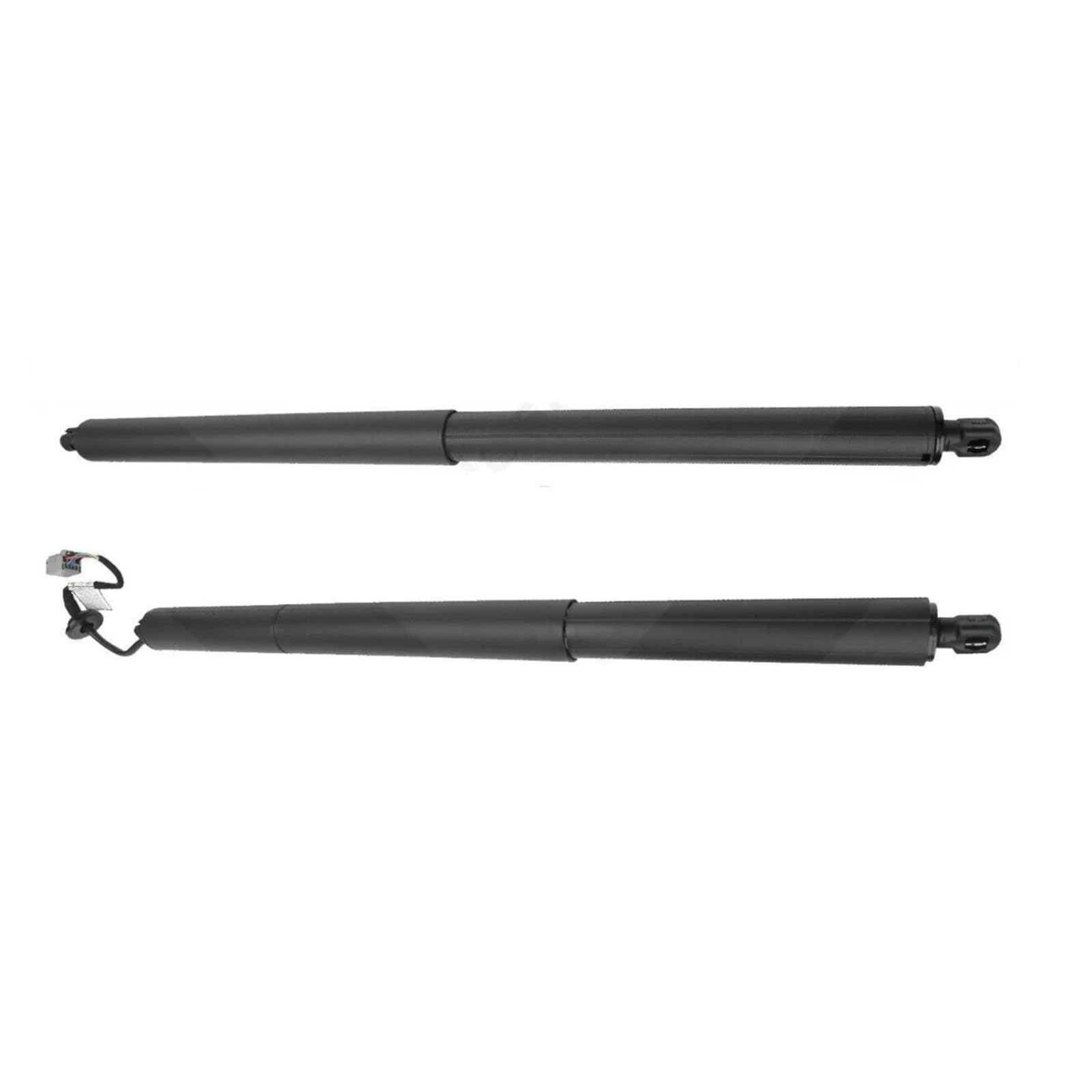 Support hayon électrique pour Ford Explorer 2011-2015 double vérin - 4