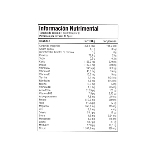 Image of Isopure Zero Carb 100% Pure Whey Isolate Protein Powder, Lactose Free, Gluten Free, With Vitamins, Cookies & Cream, 25g Protein Per Serving, 3 Pounds, 44 Servings