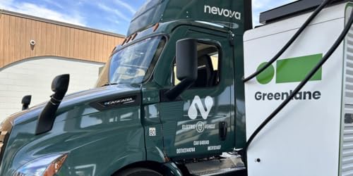 REALLY Quick Charge: Greenlane CEO talks expansion, deals, and more