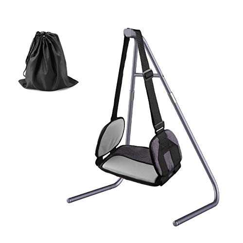 休憩用品 家庭用 仕事 男女兼用