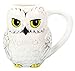 Produktbild Harry Potter 3D geformte Tasse - Hedwig