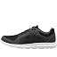 991 Black