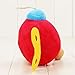 ICCDREAM Un muñeco de Peluche de Super Mario Bros. Bomb de 15...