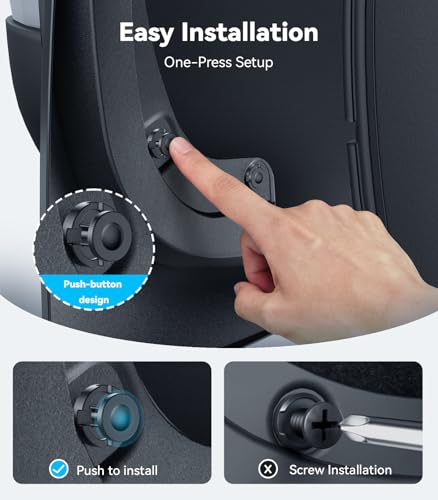 https://m.media-amazon.com/images/I/412n96UWiWL.jpg