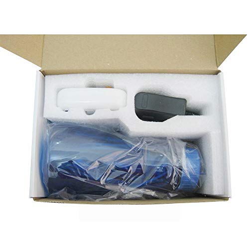 Best Dental Water Treatment & Equipment Buying Guide Gistgear