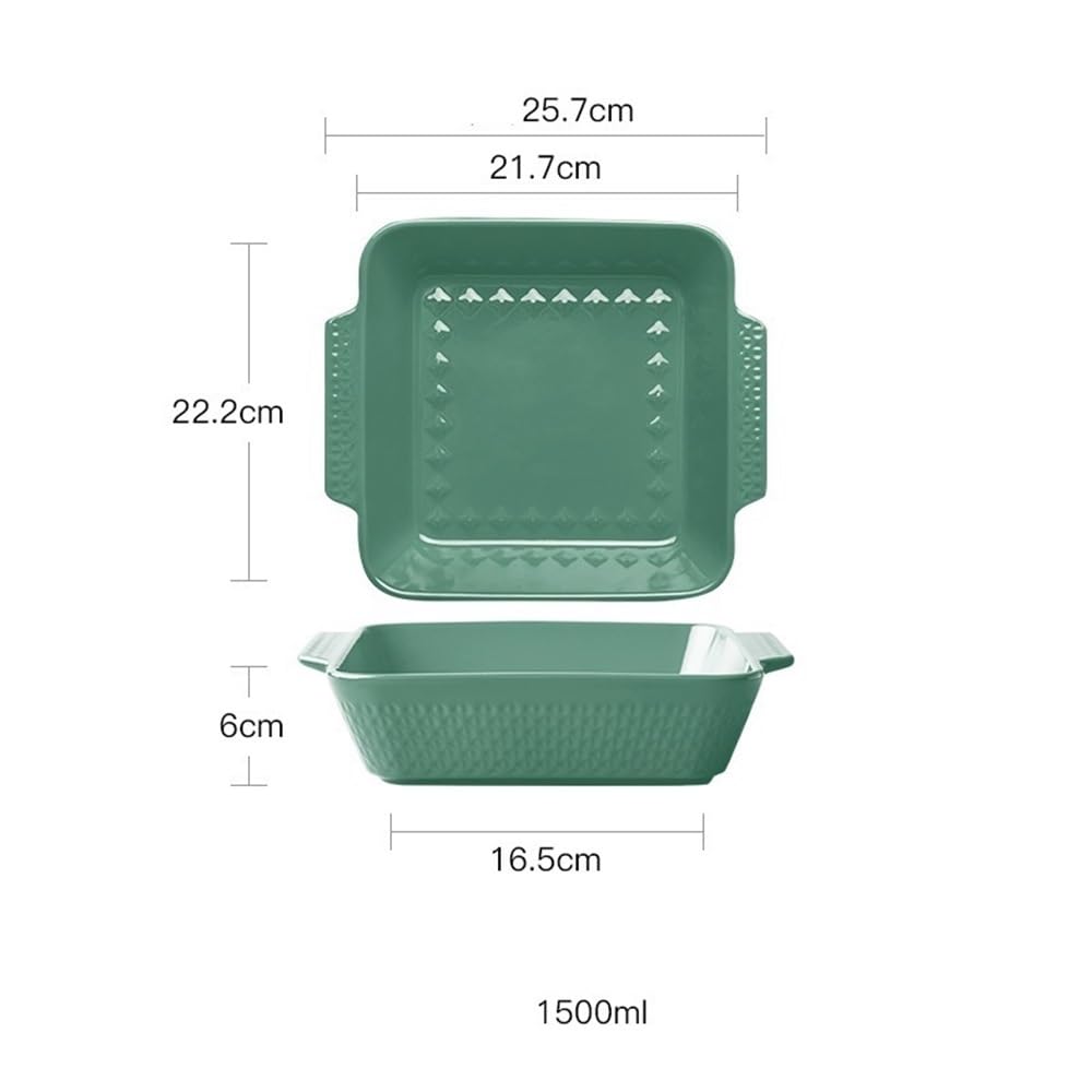 Bol de cuisson 1500ML, plaque riz cuit au fromage Pain