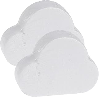 minkissy 2 Pçs Bombas De Banho Efervescentes Bola De Sal De Banho Bolha De Banho De Óleo Essencial Bolha De Banho Efervescente Banho De Espuma Bola De Banho Sais De Banho Para Lavar O