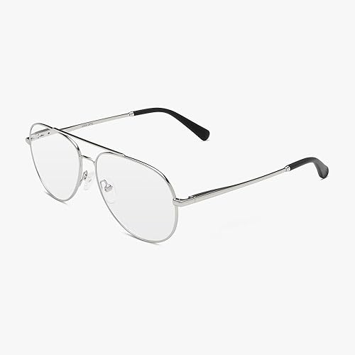 Miniatura 2 de LOOK OPTIC Cooper Reader - Lentes de lectura elegantes, unisex, de alta calidad óptica, cómodos y resistentes a los arañazos