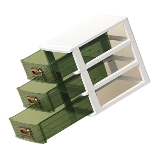 HOLIDYOYO {bNX fXNgbv Xg[W o fXN o I[KiCU[ o I[KiCU[ @\ fXN I[KiCU[ Xg[W P[X vX`bN fXN