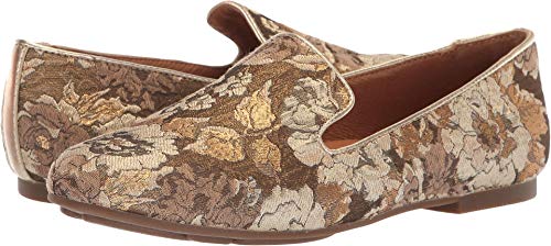Image of Gentle Souls by Kenneth Cole Women's Womens EugeneLoafer