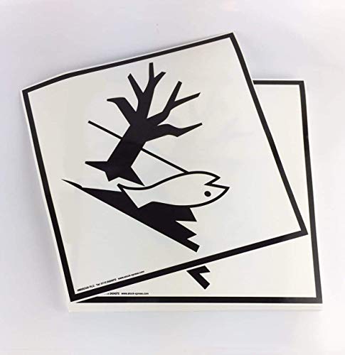 Placard écologique 250 mm x 250 mm idéal pour ranger les épices dans une cuisine naturelle