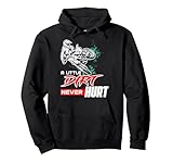 Photo Gallery cool dirt offroad bike motorcross - un po di sporco non fa mai male felpa con cappuccio Photo Gallery cool dirt offroad bike motorcross - un po di sporco non fa mai male felpa con cappuccio