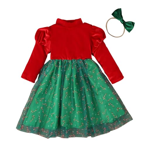 NX}X ߑ LbY ts[X Ԃ qp NX}Xc[ giJC RX`[ hX ̎q RXv  o xr[ q ϐg Pl  ܎O H~ NX}Xp[eC[ w (24 Months,