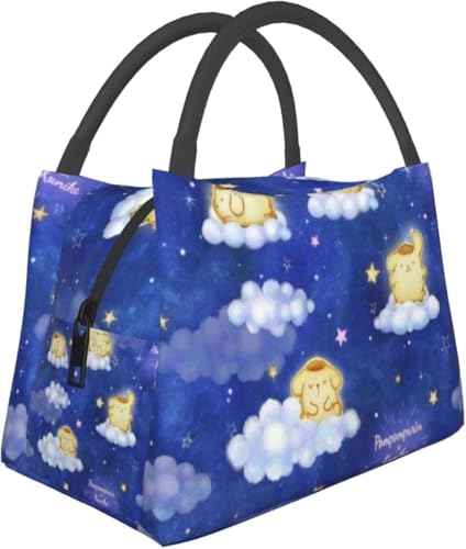 ۂނۂރv ۗ ܌ `obO ubN ٓ ۉ ۗobO t@Xi[t RpNg ٓ \tgN[[obO g[gEGRobO