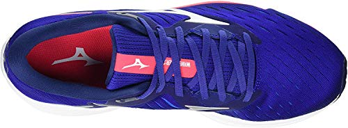 Image of Mizuno Men's Wave Rider 22 Running Shoe