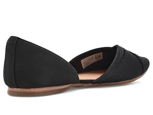 Image of TOMS Gemma D'Orsay | Casual Shoes