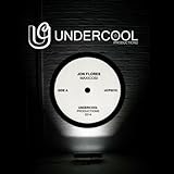 maxi cosi pebble test  Maxicosi (Original Mix)