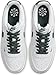 Nike Women's Low-Top Sneakers, White Vintage Green Sail, 7