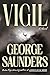 Vigil: A Novel