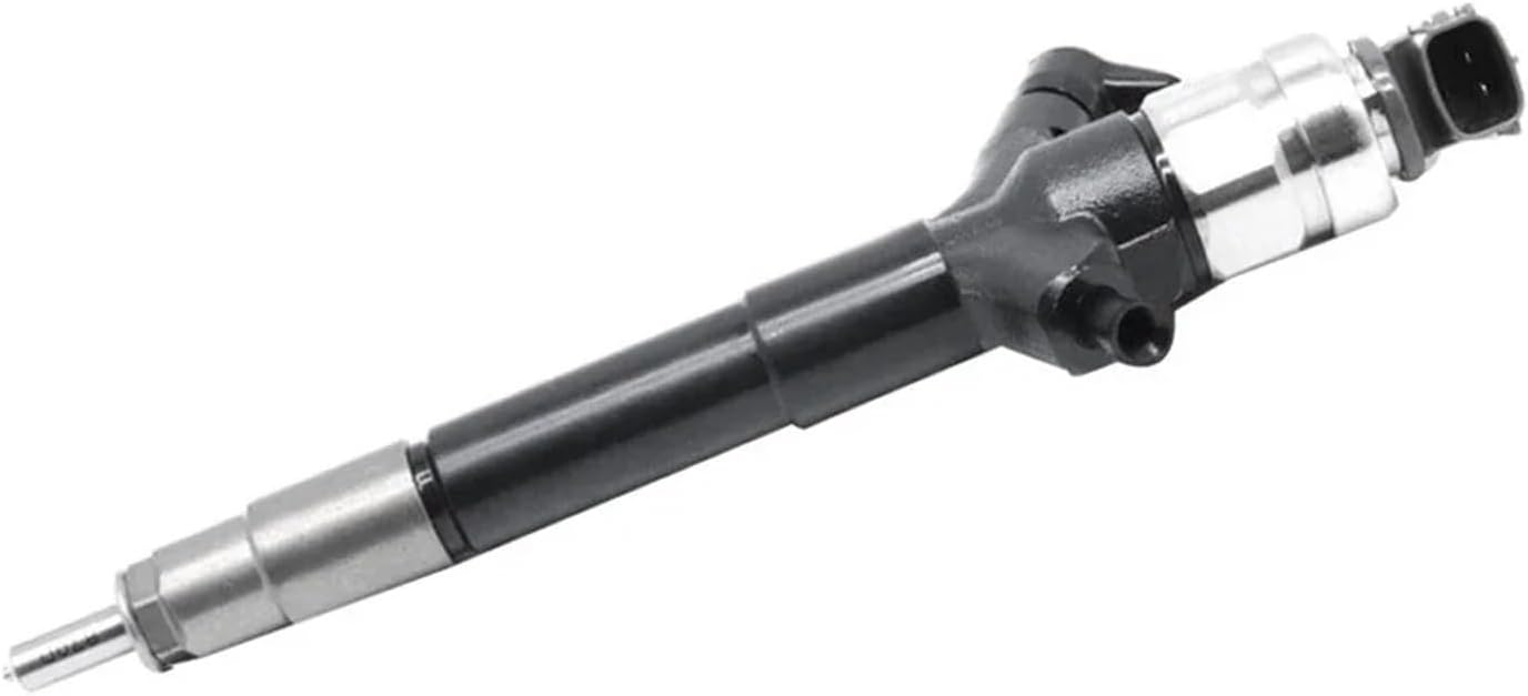 ASXWHL(小さな店) 燃料インジェクター ノズル H8200778880 8200778880